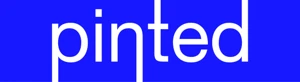 Pinted.io Logo